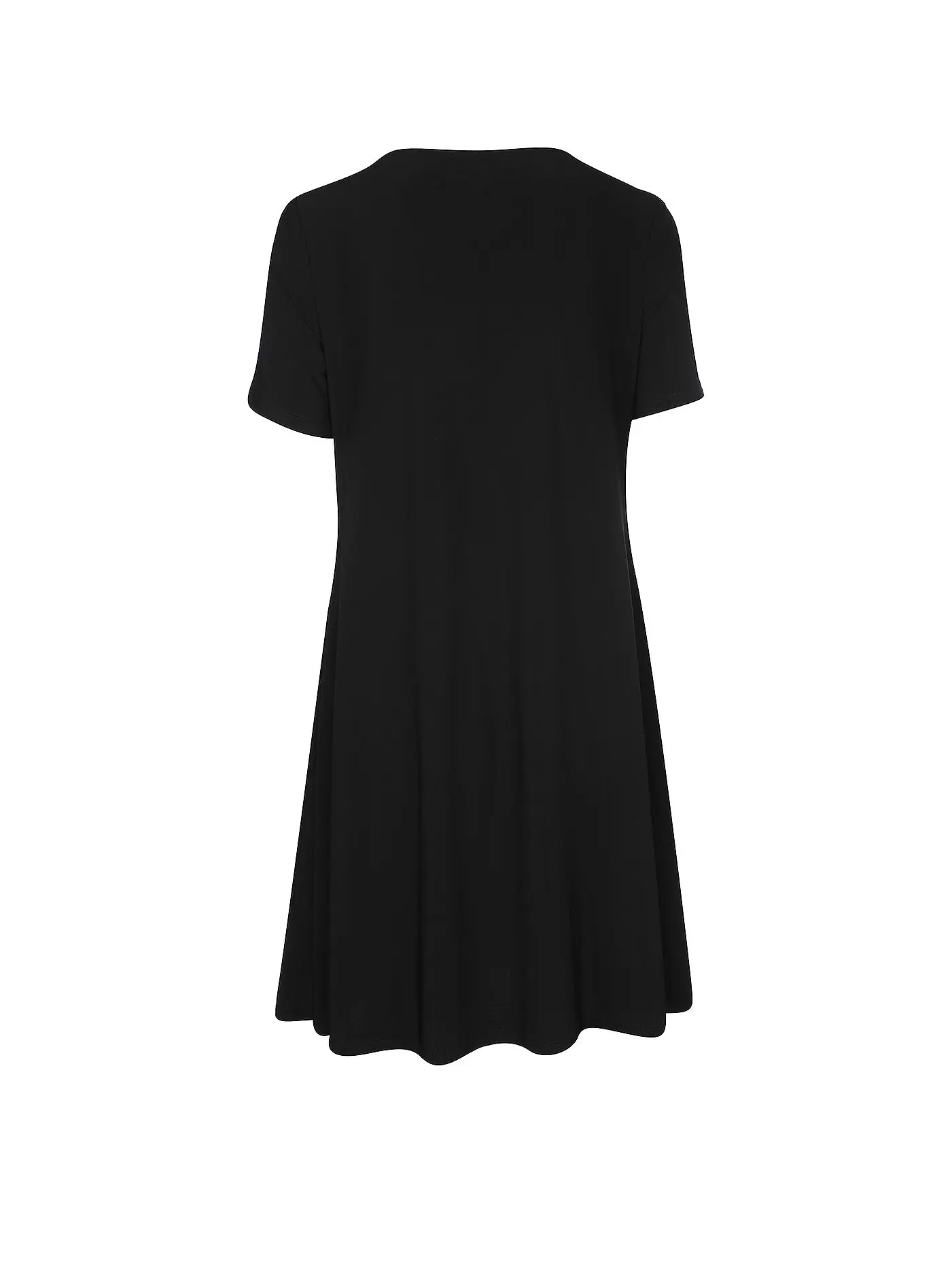 JOSEPH RIBKOFF | Kleid | 